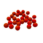 Behr Wafters Smoke in the Water 20g 10mm extrem fängig / Mango