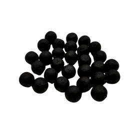 Behr Wafters Smoke in the Water 20g 10mm extrem fängig / Garlic Liver