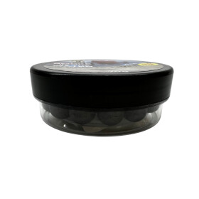 Behr Wafters Smoke in the Water 20g 10mm extrem fängig / Garlic Liver