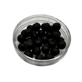 Behr Wafters Smoke in the Water 20g 10mm extrem fängig / Garlic Liver