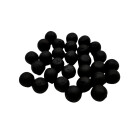 Behr Wafters Smoke in the Water 20g 10mm extrem fängig / Garlic Liver