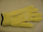 Hitze-Schutz-Handschuh für Grill & Ofen bis 250 Grad