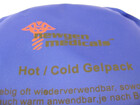 Hot & Cold Gelpack für Mikrowelle und Kühlschrank