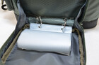 Pilker & Blinker Caddy Tasche für Kunstköder mit Vorfachtasche
