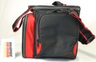 Behr System Tasche Angeltasche mit 5 Zubehörboxen Trendex Baggy 4