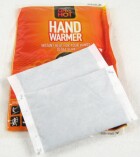 OnlyHot / MyCoal Handwärmer Taschenwärmer 5 Paar f. 7 Std. Wärme im Hamsterpack