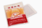 40 Stück / HeatPaxx Body Wärmer Korperwärmer bis zu 8 Std. Wärme selbstklebend
