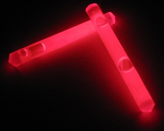 rot